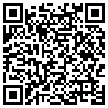 QR Code for Stuart Clinic and Assoc - Ofc in Houston, TX 77024