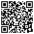 QR Code for Studio 850 in Rowlett, TX 75089