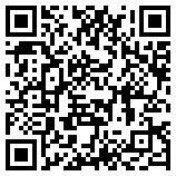 QR Code for Styled and Staged Spaces in Pearland, TX 77584