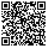 QR Code for Subway in Brenham, TX 77833