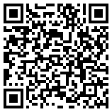 QR Code for Subway in Lexington, TX 78947