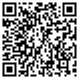 QR Code for Subway in Lubbock, TX 79404
