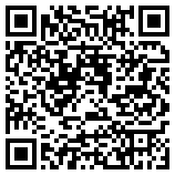 QR Code for Subway in Plano, TX 75025