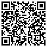 QR Code for Subway in Kingwood, TX 77339