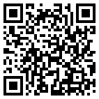 QR Code for Frank Suhr Atty in New Braunfels, TX 78130