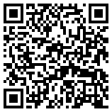 QR Code for Summit Hardware in Amarillo, TX 79109