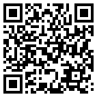 QR Code for Sunray Co-Op in Sunray, TX 79086