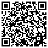 QR Code for Sunshine Cupcake Bakery in Mckinney, TX 75070