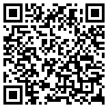QR Code for Super Pollo in Odessa, TX 79763