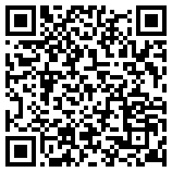 QR Code for Supreme Car Wash in Big Spring, TX 79720