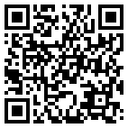 QR Code for Sushi Go in Rowlett, TX 75088