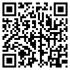 QR Code for Sutton Eddie in Dimmitt, TX 79027