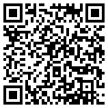 QR Code for Swank Audio Visuals in Houston, TX 77010