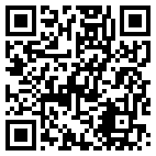 QR Code for Swift & in Cactus, TX 79013