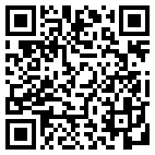 QR Code for Symcap in Houston, TX 77060