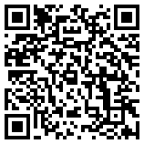 QR Code for T Jin China Diner in Rosenberg, TX 77471