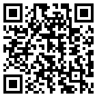 QR Code for T-Mobile in Fort Worth, TX 76115