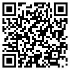 QR Code for T'S Mart in Paris, TX 75460