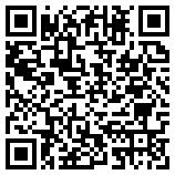 QR Code for Taco Bell in Austin, TX 78750