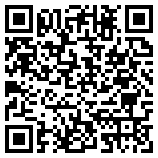 QR Code for Taco Bell in Duncanville, TX 75116