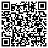 QR Code for KFC - Kentucky Fried Chicken in Pasadena, TX 77502