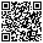 QR Code for Taco Ocho in Flower Mound, TX 75028