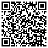 QR Code for Tacoholics in El Paso, TX 79936