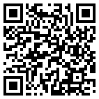 QR Code for Tactical Patrol in Houston, TX 77043
