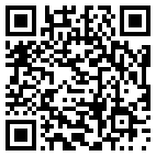 QR Code for Tan Wando in Lewisville, TX 75067