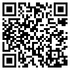 QR Code for Tappy's Yogurt in Lewisville, TX 75067