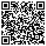 QR Code for Target in The Woodlands, TX 77380