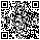 QR Code for Target - Portrait Studio in Selma, TX 78154