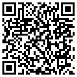 QR Code for Tc Shaved Ice in Frisco, TX 75034