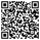 QR Code for Tcb Medical Marketing in Stafford, TX 77477