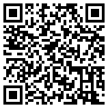 QR Code for Teacher Builder.com in Edinburg, TX 78539