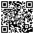 QR Code for Family Fellowship Bible Church in Houston, TX 77069