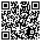 QR Code for Team Auto Plex in Houston, TX 77057