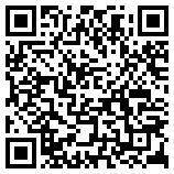 QR Code for Tec-Logistics in Houston, TX 77092