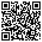 QR Code for Tech 2 Go in Perryton, TX 79070