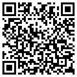 QR Code for B & R Speciality Company in Pleasanton, TX 78064