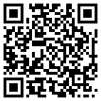 QR Code for Tejas Ems in Houston, TX 77023