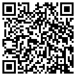 QR Code for Teksource in Dripping Springs, TX 78620
