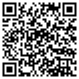 QR Code for Telecom Remarketing in Denton, TX 76209