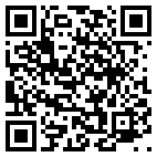 QR Code for Teo Espresso, Gelato & Bella Vita in Austin, TX 78075