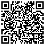 QR Code for Teriyaki Express in Mesquite, TX 75150