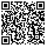 QR Code for Terri Ives Presentations in Dallas, TX 75205