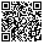 QR Code for Test Plano in Plano, TX 75074