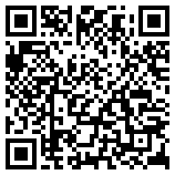 QR Code for Tex Mix Concrete in Austin, TX 78747