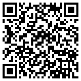 QR Code for Texaco Gas Station in Houston, TX 77074