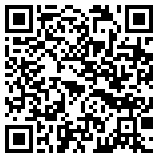 QR Code for Texaco Station Garland in GARLAND, TX 75040